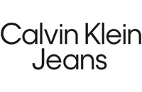 calvin-klein-jeans-logo-10k
